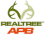 Realtree APB HD®