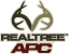 Realtree APC HD®