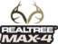 Kamuflaż Advantage Realtree MAX-4 HD®