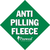 APF - Anti piling fleece 