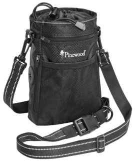 PINEWOOD® DOG-SPORT BAG SMALL 1106