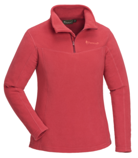 SWEAT POLAIRE FEMME PINEWOOD® TIVEDEN 3069