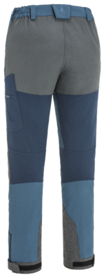 Kalhoty Pinewood Lappmark Ultra – Ladies 3400