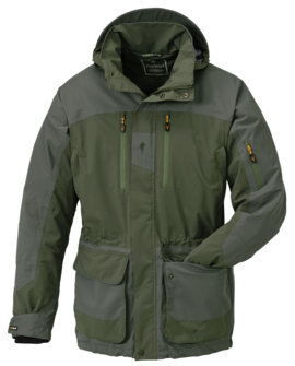 Jacket Pinewood Tromsö | Jackets | Outdoor | Products | Pinewood