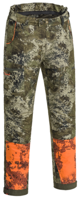  HUNTING TROUSERS FURUDAL / RETRIEVER ACTIVE CAMOU 5681