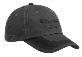 CASQUETTE PINEWOOD® EXTREME 9195 