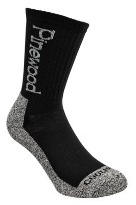 Ponožky Pinewood Coolmax