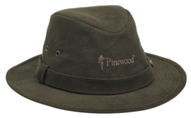 CHAPEAU DE CHASSE PINEWOOD® HUNTING HAT 9516 