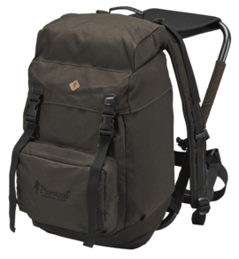SAC A DOS PINEWOOD® BACKPACK 35L 9613