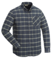 Košile Pinewood Värnamo - Flannel 5009
