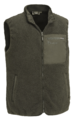 GILET HOMME PINEWOOD® PILE 5205