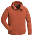 Sweater Pinewood® Himalaya Active