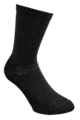 Ponožky Pinewood Coolmax® - nízké