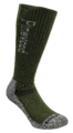 Ponožky Pinewood Coolmax - vysoké