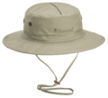 Hat Pinewood Mosquito