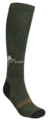 Ponožky Pinewood DRYTEX - HIGH