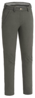 URBAN NATURE TROUSERS W´S 3305