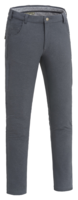 URBAN NATURE TROUSERS M´S 5305