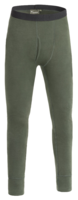 Spodní kalhoty Merino Pinewood Abisko 5407