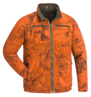 VESTE POLAIRE PINEWOOD® RED DEER CAMOU 5780