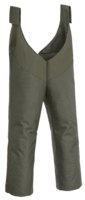 Kalhoty Pinewood Thorn Resistant Chaps 5995