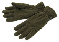 Fleece glove Samuel