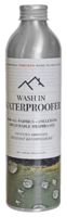 IMPERMEABILISANT PINETECH™ WASH-IN-WATER PROOFER – MACHINE WASH  9692