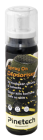Deodoriser - Sko spray