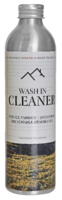 Wash-In-Cleaner Vaskemiddel for funksjonsplagg