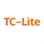 TC-Lite
